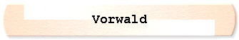  Vorwald 