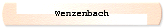  Wenzenbach 
